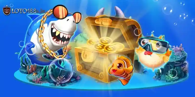 Anh em có thể chơi game mọi lúc mọi nơi