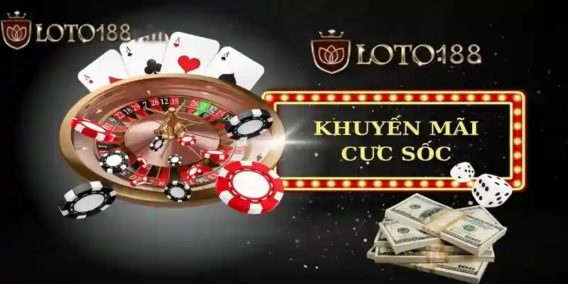 Đánh giá Loto188 có uy tín hay không nhờ đâu