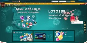 loto188