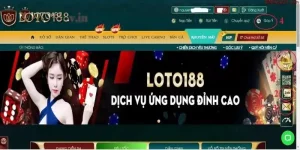 loto188