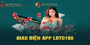 loto188